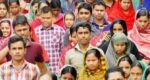 Per capita debt stands at Tk 1.29 lakh