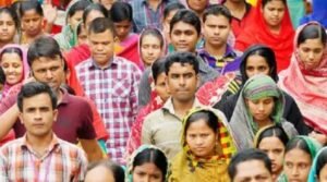 Per capita debt stands at Tk 1.29 lakh