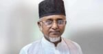 MP Gazi Nazrul, first wife taken into police custody