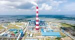 Rampal plant’s power generation halves after second unit shuts down