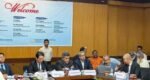 BMU an integrated centre for medical education, research, healthcare: Dr Rafiqul
