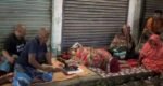 Hotel crisis in Kolkata forces Bangladeshi cancer patients to sleep on streets