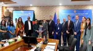 48 non-tariff barriers with EU solved 13 under process