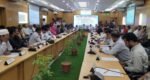 Bangladesh in talks with China over high-speed bullet trains: Minister