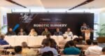 United Healthcare performs Bangladesh’s first robotic surgeries