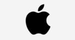 Apple hit with record $5.7bn patent verdict