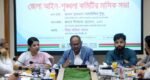Dengue situation may worsen in coming months: Tuku