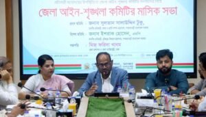 Dengue situation may worsen in coming months: Tuku