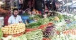 Sylhet mkts see high vegetable, chicken, egg prices