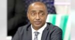 Jamaat admits its role in 1971 was not right, claims Law Minister