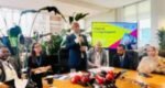 School uniform grants, council tax relief and other support schemes expanded as Mayor Lutfur Rahman announces new measures at media briefing: