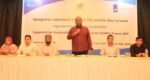 TK 4,635cr project undertaken to protect Sylhet from floods, waterlogging