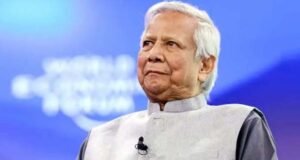 Govt has no role in Grameen Kalyan Tk 666cr tax case: Zahed