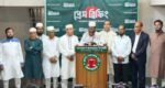 Jamaat alleges push for ‘one-party rule’ contributing to countrywide lawlessness