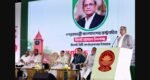 President stresses more investment in Sylhet’s tourism, tea industries