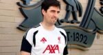 Liverpool will have to accept ‘ups and downs’: Iraola