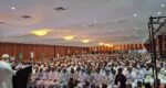 Will fight for people’s legitimate rights with their active support: Jamaat Ameer