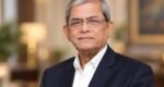 Sylhet set for Prez Mirza Fakhrul’s arrival
