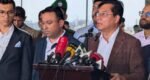 Dhaka airport’s 3rd terminal set for Dec 16 Opening: Minister