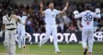 England Crush Pakistan to Complete 3-0 Whitewash
