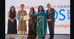 BRAC Bank wins ADB Women in Business Champion Award