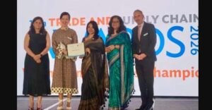 BRAC Bank wins ADB Women in Business Champion Award