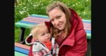Gaps in NHS end-of-life care ‘denying ill children chance to die at home’