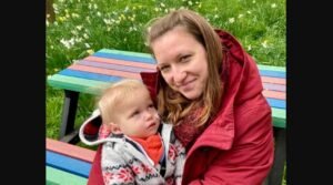 Gaps in NHS end-of-life care ‘denying ill children chance to die at home’