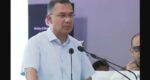 Govt to stand firmly behind entrepreneurs, researchers : PM Tarique Rahman