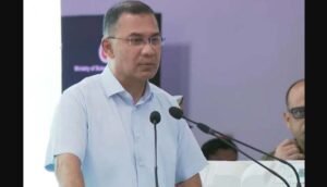 Govt to stand firmly behind entrepreneurs, researchers : PM Tarique Rahman