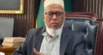 Local govt polls to begin in mid-Nov: Election Commission