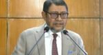 Govt plans 10 dialysis machines at district hospitals, 50 at medical colleges