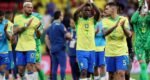 How to watch Brazil vs Australia match live on mobile devices