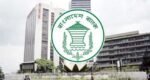 BB intervenes in Forex market, buys $50m from banks