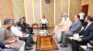 Trillion-dollar economy by 2034 not a slogan, it’s a plan: PM Tarique Rahman