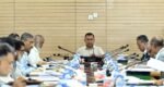 ECNEC approves 3 metro rail projects worth Tk 2.5 lakh cr