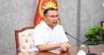 PM Tarique Rahman directs tougher action against indiscriminate use of polythene, plastic
