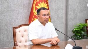 PM Tarique Rahman directs tougher action against indiscriminate use of polythene, plastic