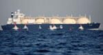 Qatar to halt LNG supplies to Bangladesh, Pakistan till Nov