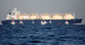 Qatar to halt LNG supplies to Bangladesh, Pakistan till Nov