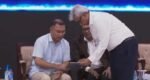 3-day Bangladesh Innovation Fair inaugurated