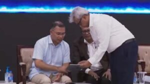 3-day Bangladesh Innovation Fair inaugurated
