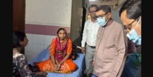 Health minister warns of action over Mugda hospital irregularities