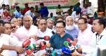 Fuel price hike will not significantly affect essentials: minister