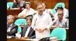 PM Tarek Rahman outlines multi-pronged plan to tackle energy crisis