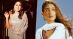Kareena Kapoor’s untold stories: 5 facts about the Bollywood icon