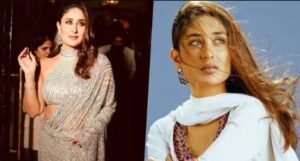 Kareena Kapoor’s untold stories: 5 facts about the Bollywood icon