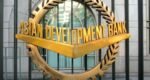 ADB approves $175m loan to modernise power networks, boost services in CHT