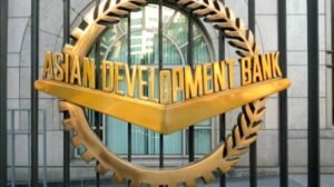 ADB approves $175m loan to modernise power networks, boost services in CHT