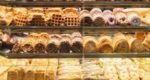 Bakery prices set to rise 20pc from Saturday